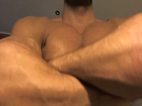 Thumb 18