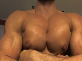 Thumb 19