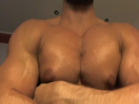 Thumb 20