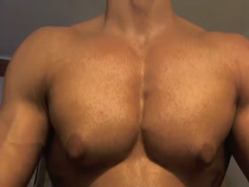 Thumb 6