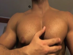 Thumb 9