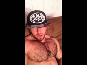 Thumb 12
