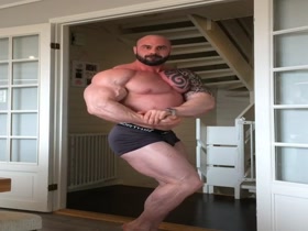 Ole Kristian Våga