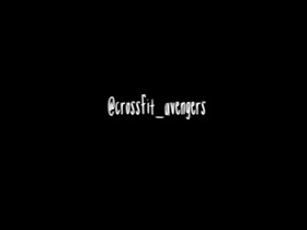 Thumb 15
