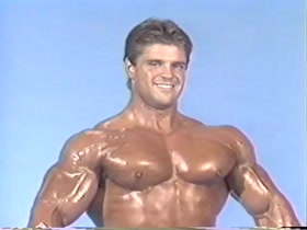 eddie robinson vintage