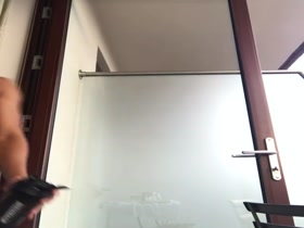 Thumb 10