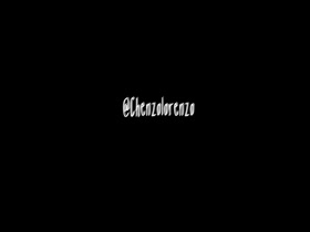 Thumb 13