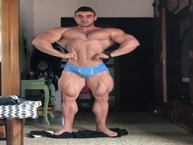Thumb 14