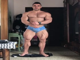 Thumb 2