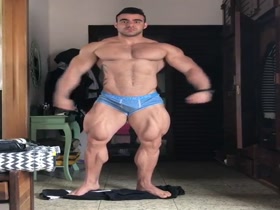 Thumb 3