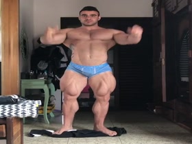 Thumb 9
