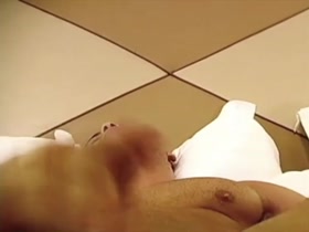 Thumb 20