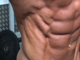 Thumb 10