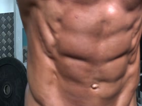 Thumb 12