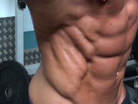 Thumb 14
