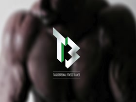 Thumb 1