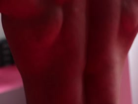 Thumb 17