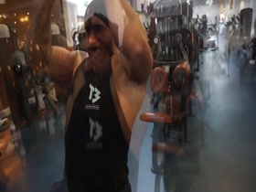 Thumb 9
