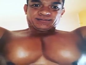Thumb 17