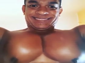 Thumb 18