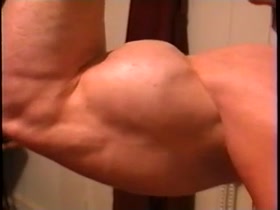 Thumb 8