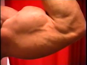 Thumb 9
