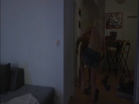 Thumb 14