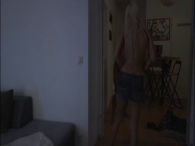 Thumb 16