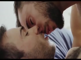 Thumb 6