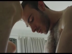 Thumb 9