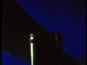 Thumb 15