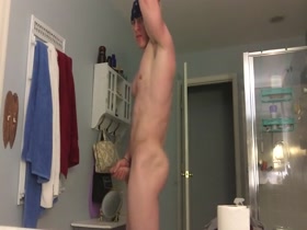 Thumb 9