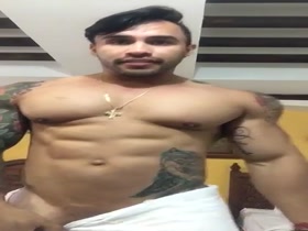 JORDANO GARCIA !!!!!