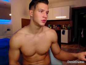 Thumb 13
