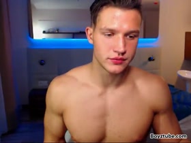 Thumb 15