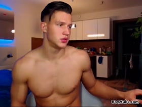 Thumb 17