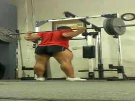 Saul Harris aka Hudson