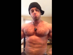 Thumb 11