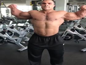 Thumb 1