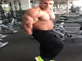 MO