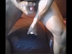 Thumb 15