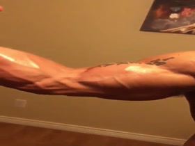 Thumb 12