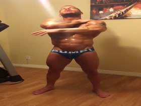 Thumb 4