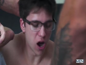 Thumb 1