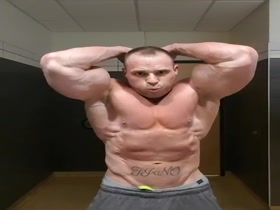 Thumb 16