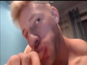 Thumb 10