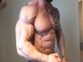 Thumb 9