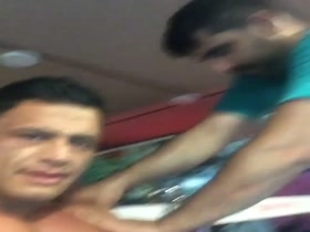 Thumb 10
