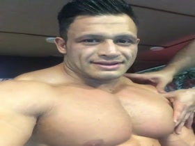 PECS !