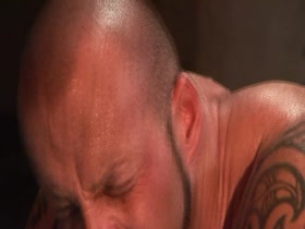 Thumb 6